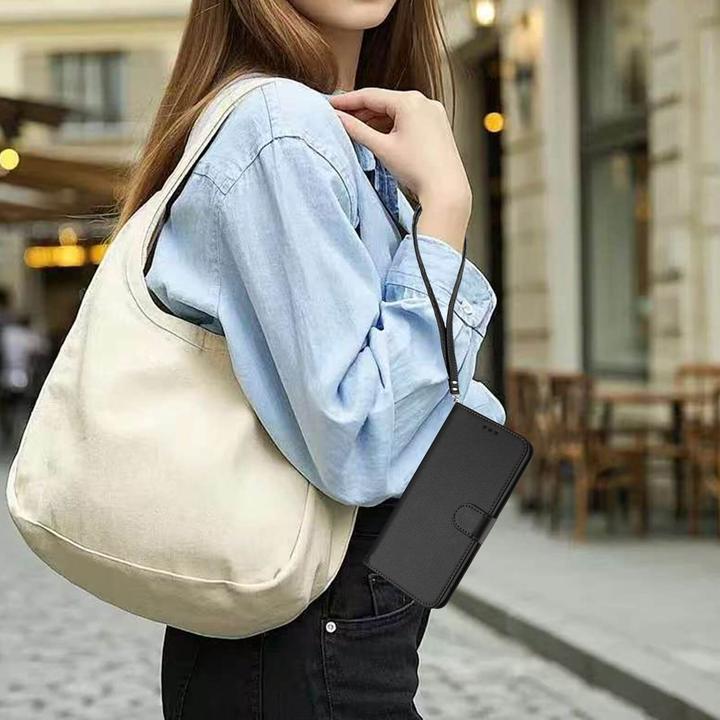 Produktbild Cover-Discount Glänzendes Hüllen Etui (Apple iPhone Air)