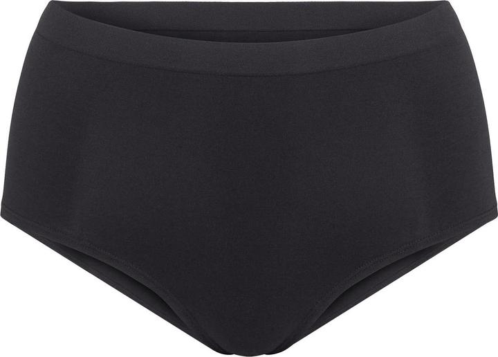 Produktbild Sloggi Go Sense Micromodal Maxi Slip (M, 2er Pack)
