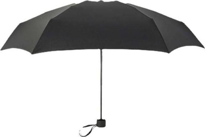 Produktbild TOP Mini-Regenschirm 16 cm