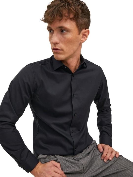 Actual product image Jack & Jones Parker (XL)