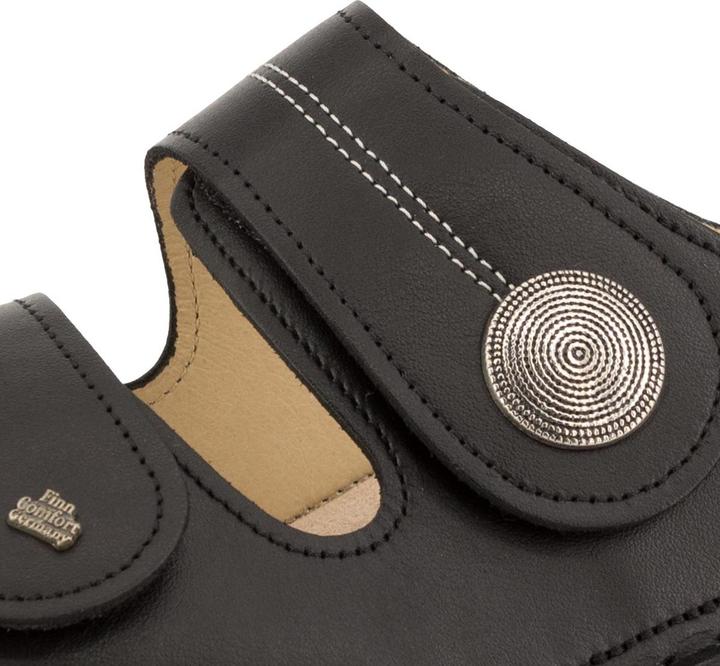 Image du produit Finn Comfort Mules (41)