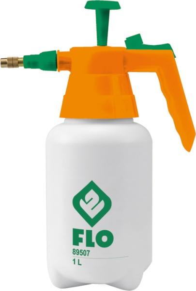 Actual product image Toya FLO OPRYSKIWACZ 1,5l 89508 (1.50 l)