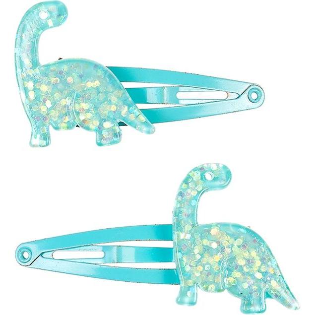 Souza Haarspange Dino (107257)