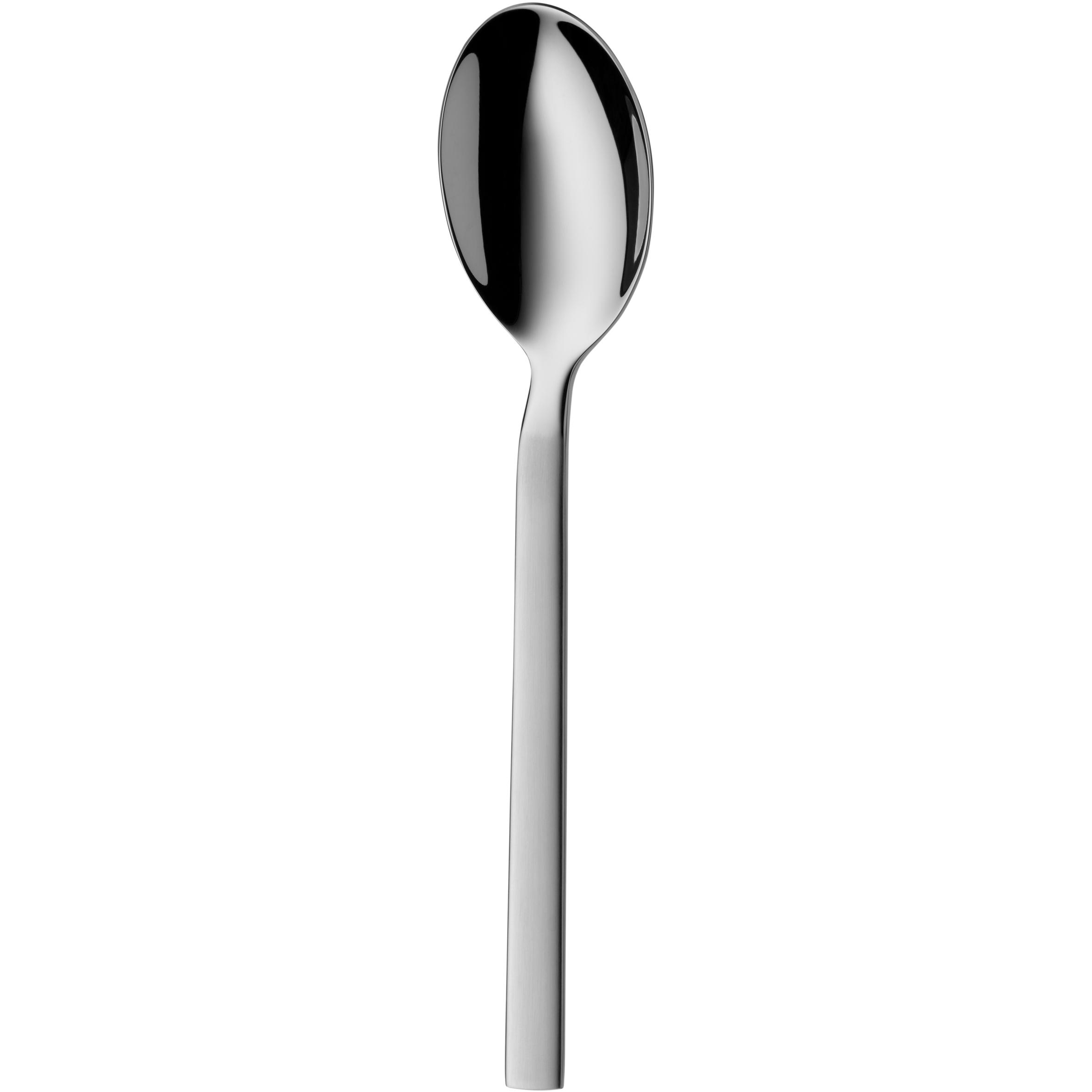 WMF Lyric Plus, Besteck, Silber