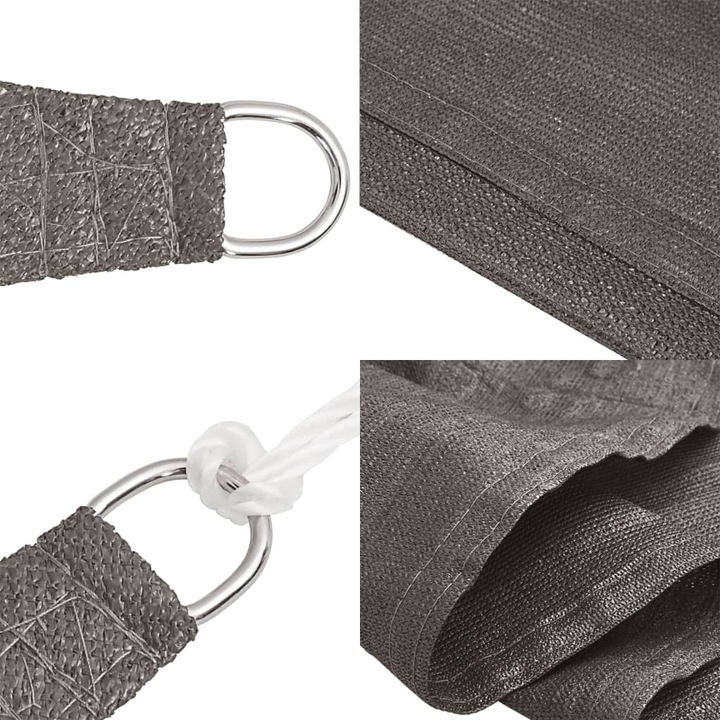Actual product image VidaXL Alethea (200 x 350 cm)