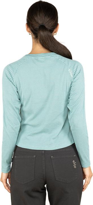 Actual product image Chillaz Women's GrÃ¶den Mountain Flower (L)