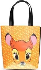 Produktbild Bambi 2 Shopper Bag