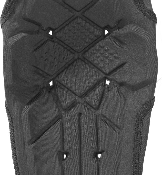 Image du produit G-Form Pro-X4 Elbow Guards (M, Coudes, Couples)