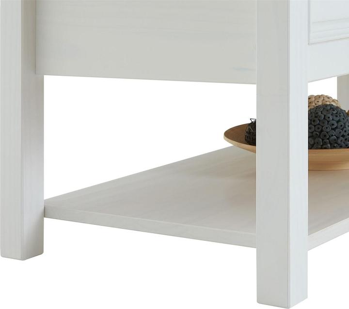 Image du produit IDIMEX Tequila