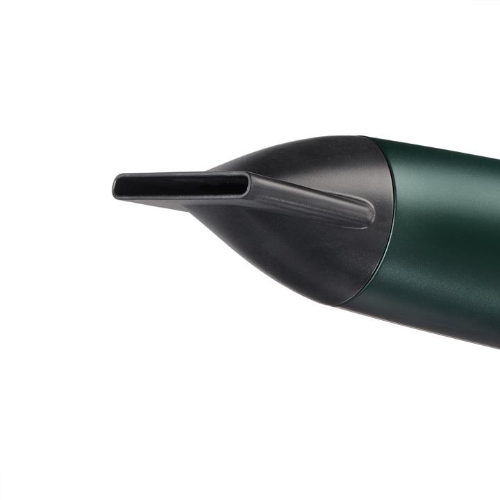 Produktbild BaByliss Air Power Pro D6555DCHE