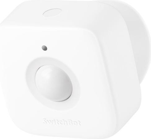 Produktbild SwitchBot Motion Sensor (9 m)