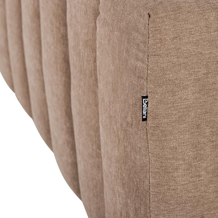 Produktbild Beliani Lannils (Recamiere)