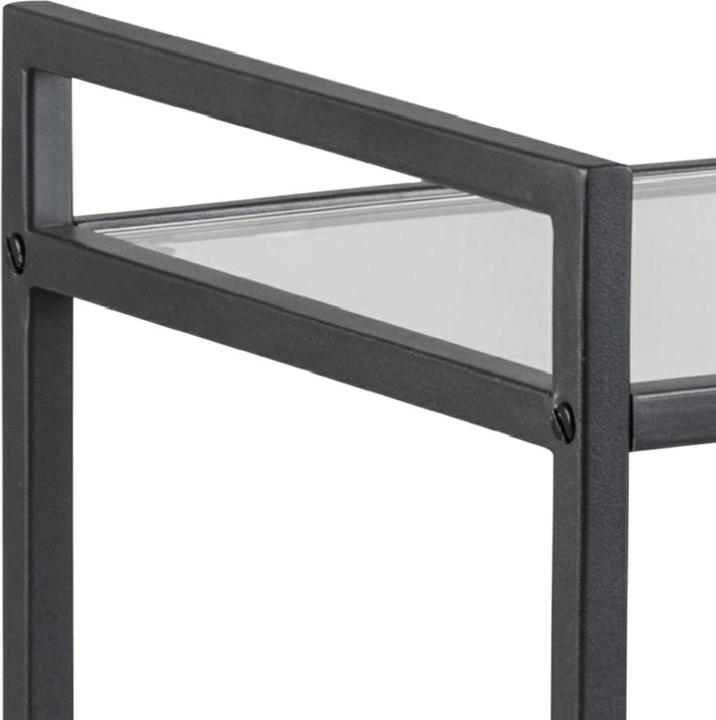 Produktbild AC Design Seaford