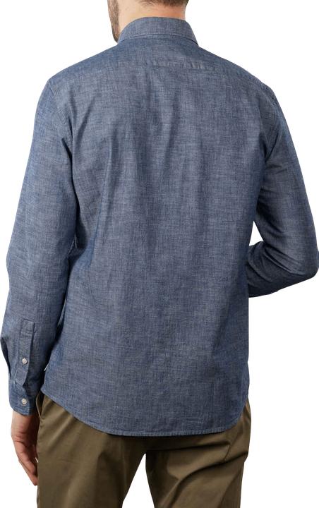 Immagine prodotto Marc O'Polo Vestibilità sagomata (XL)