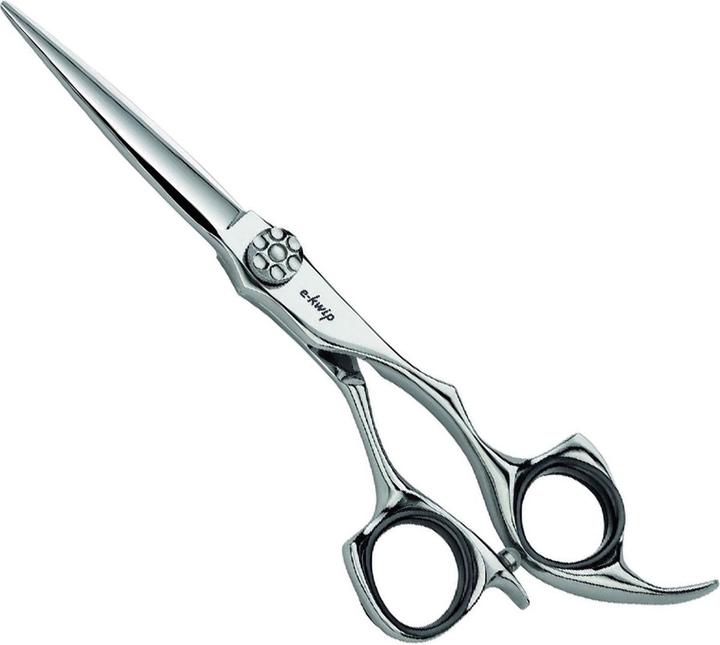 Immagine prodotto E-kwip Galassia GA55 (13.97 cm)