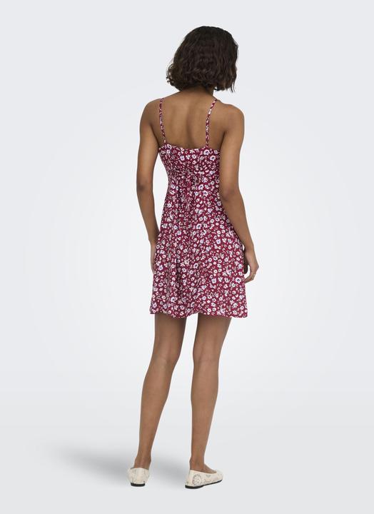 Immagine prodotto Only ONLLIANA Midikleid Kleid (S)