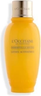 Immagine prodotto L'Occitane en Provence - Tonico per la pelle Immortelle Divine (Lozione attivante) 200 ml (200 ml)
