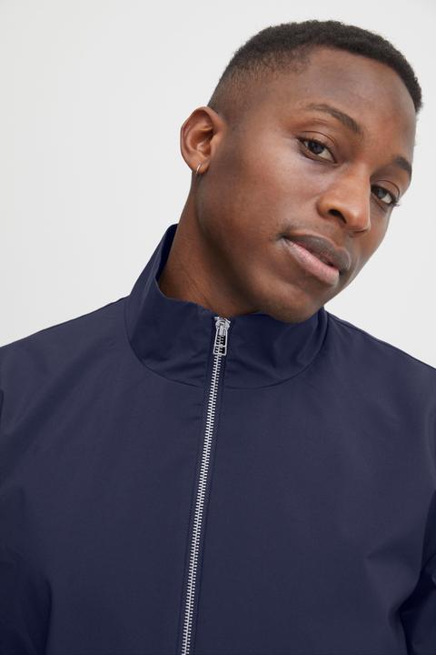 Produktbild Casual Friday CFJoshu - 20504567 (XXL)