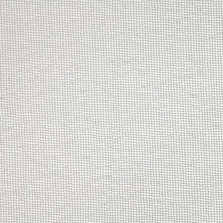 Image du produit Westcott Scrim Jim Cine 4" x 4" 1/4-Stop (Diffuseur)