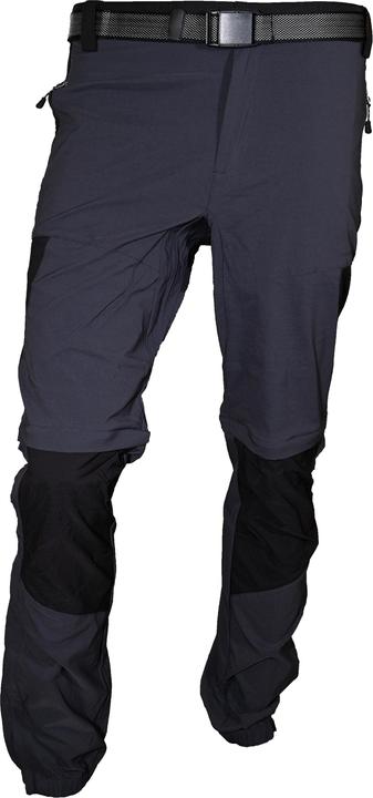 Immagine prodotto Lhotse pantaloni lhote ilvio (S)