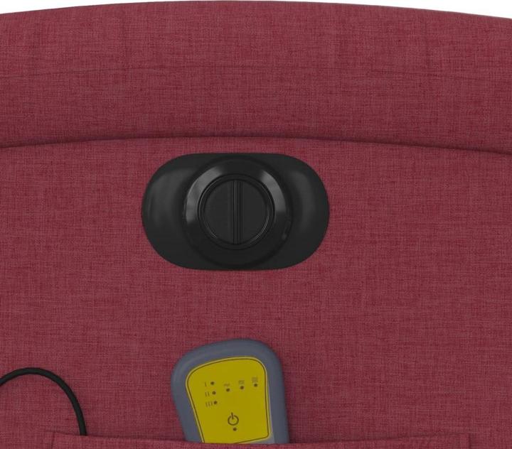 Actual product image vidaXL Hunt