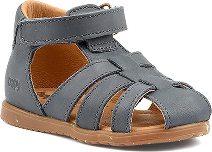 Actual product image Bopy Ranoc (22)