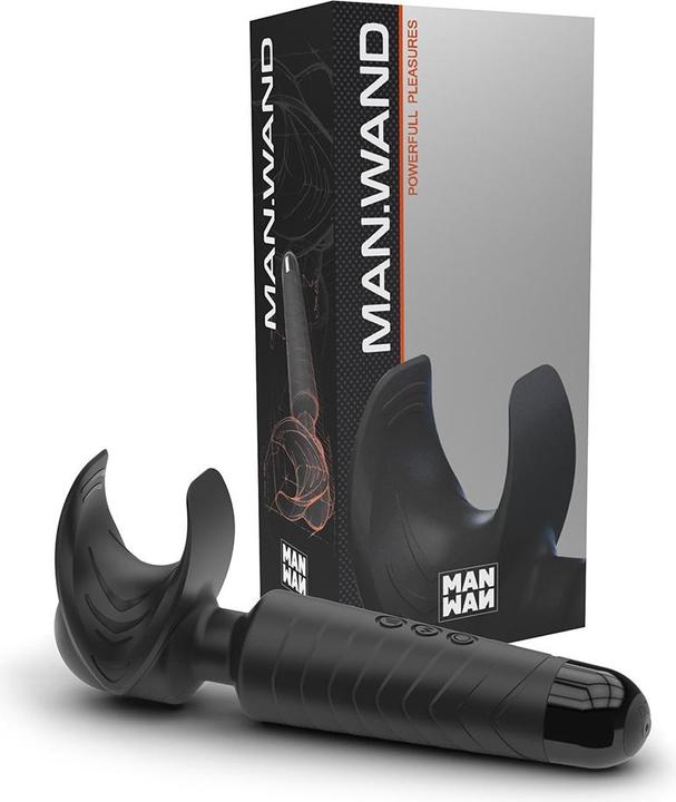 Image du produit Man.Wand Mur