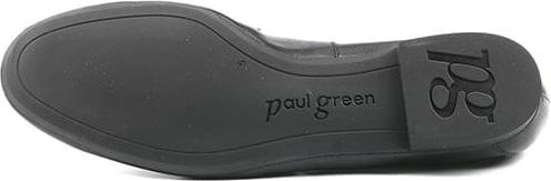 Produktbild Paul Green Slipper (42)