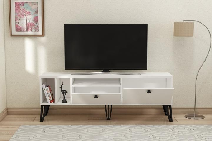 Produktbild Kalune Design Finnegan (150 x 35 x 53 cm)