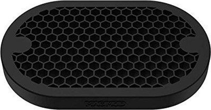 Immagine prodotto Magmod Maggrid