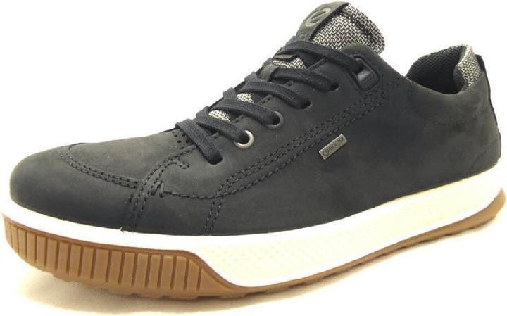 Immagine prodotto Ecco Sneaker (43)