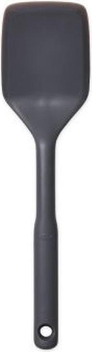 Produktbild OXO OX11282400