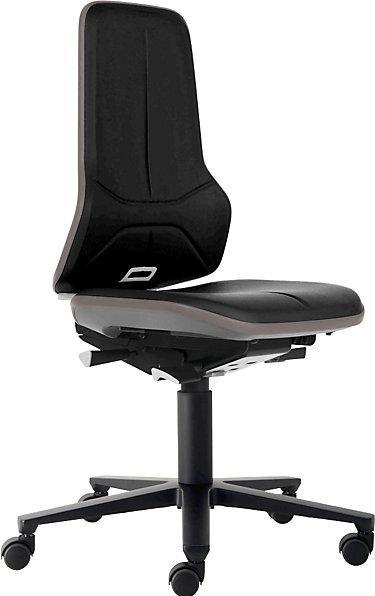 Produktbild Bimos NEON Arbeitsdrehstuhl (45 - 62 cm)