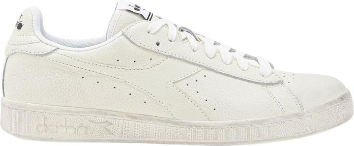Immagine prodotto Diadora Titan II (36.5)