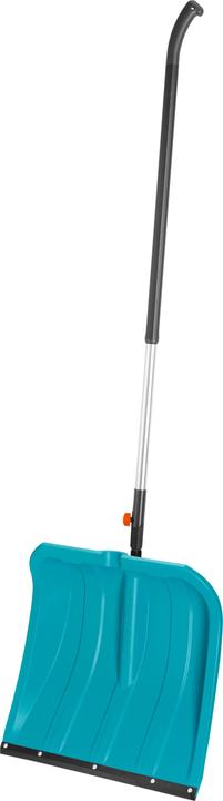 Actual product image Gardena Kst 40