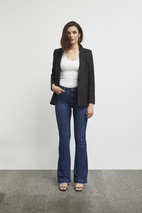 Immagine prodotto Pulz Jeans Bindy (32)