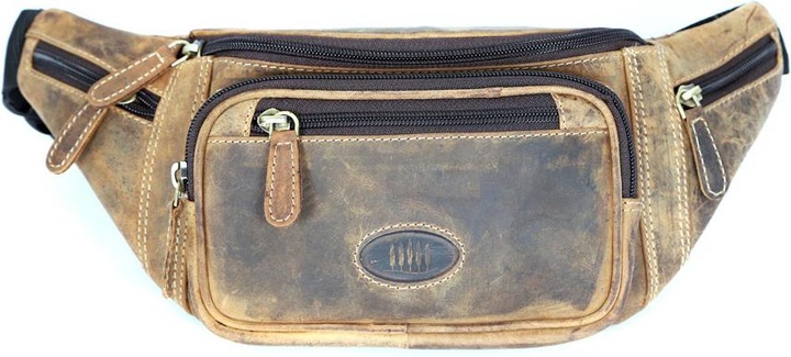 Produktbild Giorgio Carelli Gürteltasche