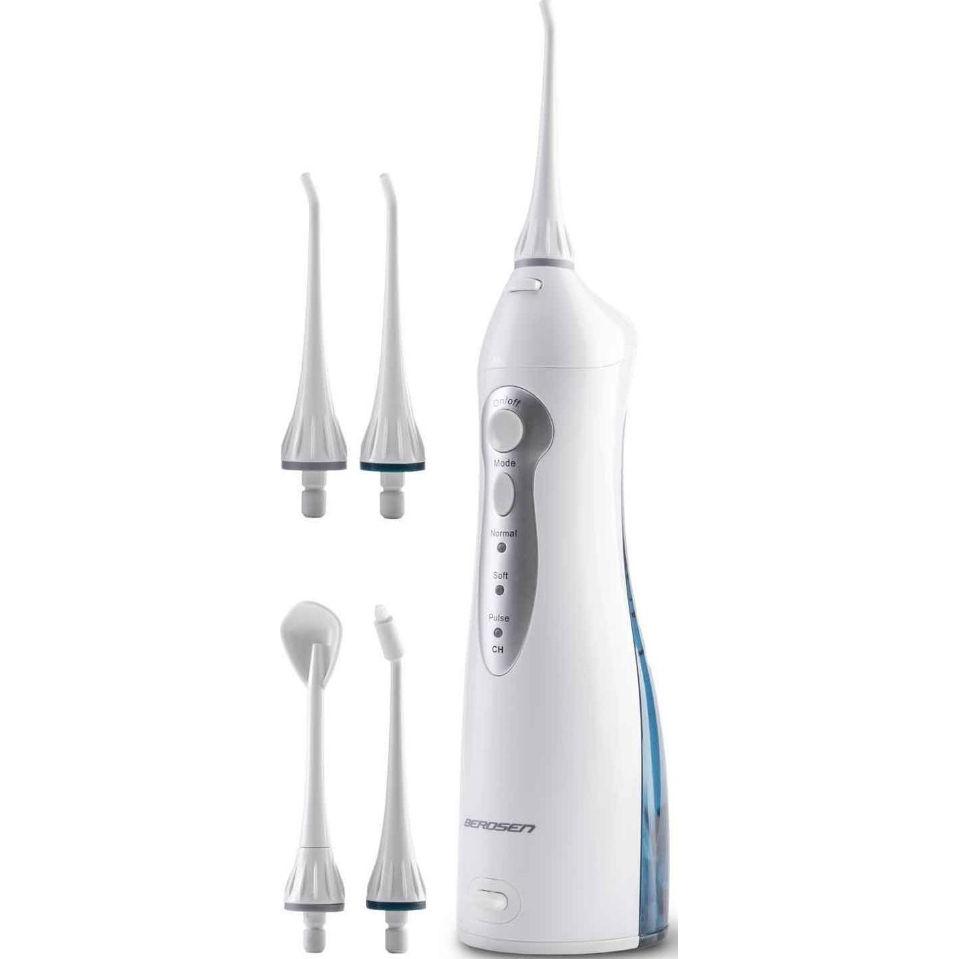 Berdsen Irygator ClearJet X3 (40795285)