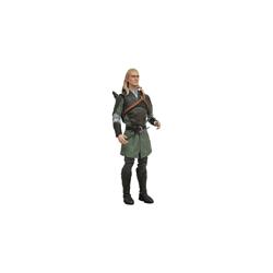 Thumbnail - Diamond Select Toys Herr der Ringe: Legolas