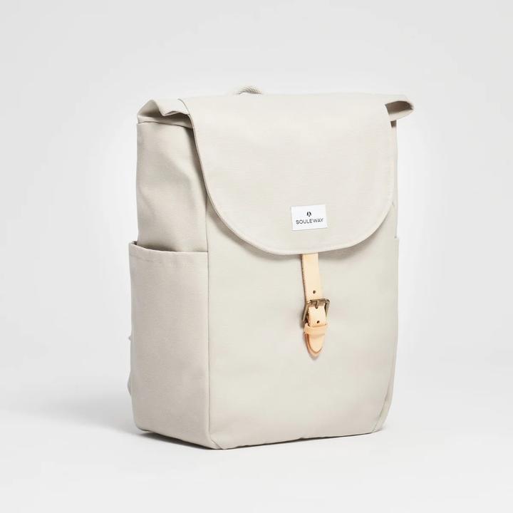 Image du produit Souleway Sac à dos classique L (16 l)