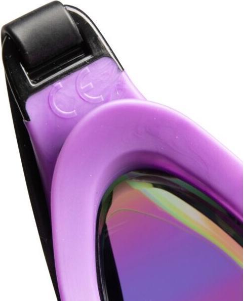 Produktbild Arena Cobra Core Swipe