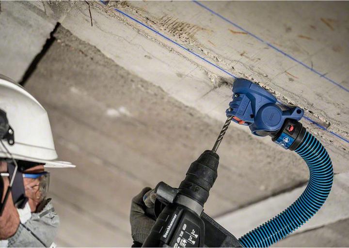 Productafbeelding Bosch Professional Adapter reinigen