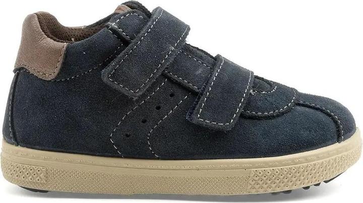 Immagine prodotto Primigi Base (20)