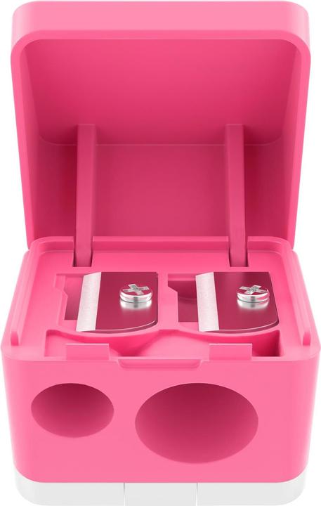 Produktbild Catrice Cosmetic Sharpener