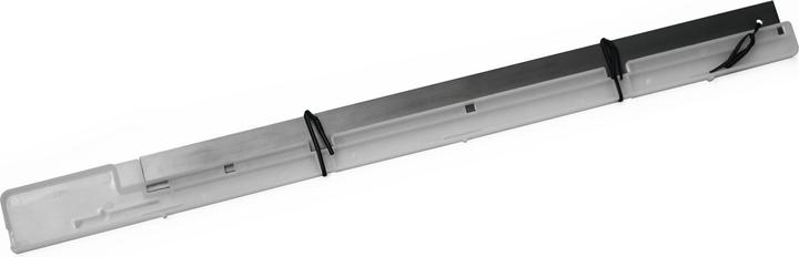 Actual product image Ideal Spare blade