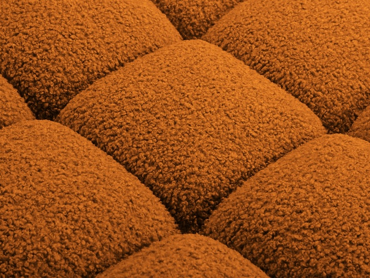 Produktbild Micadoni Bellis (2-Sitzer, 3-Sitzer, 4-Sitzer)