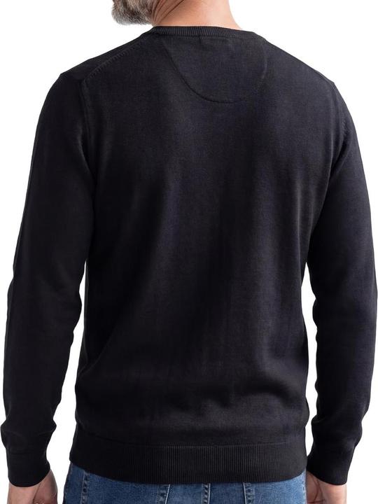 Produktbild Redmond 2er Pack Basic Pullover (L)