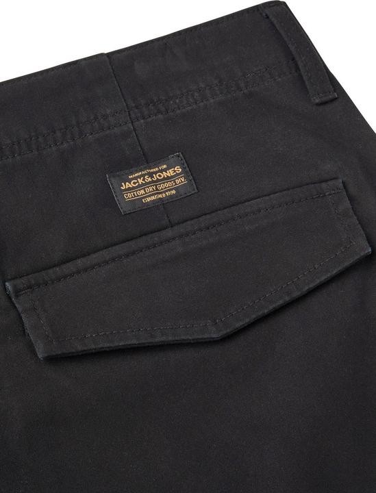 Produktbild Jack & Jones Karl Thor (32, 38)