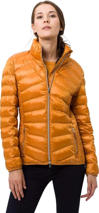 Produktbild BRAX Giacca Bern Outdoor Zero Down (34)