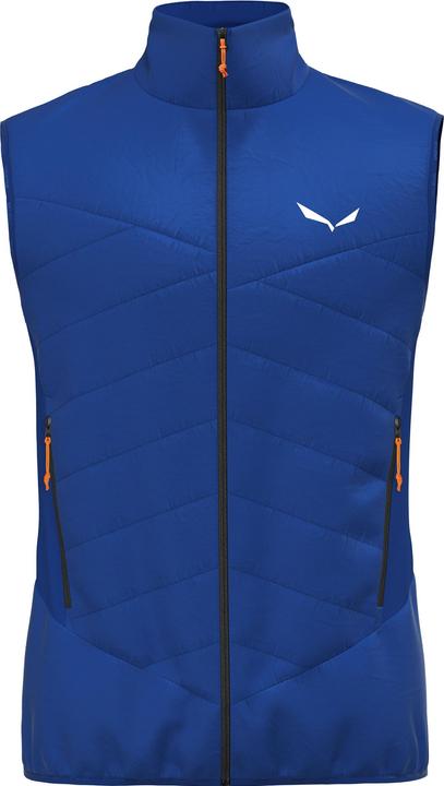 Salewa Ortles Hyb Twr Vest M